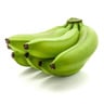 Matooke Green Banana Uganda 500g