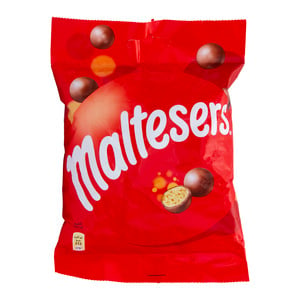Maltesers Chocolate 85 g