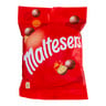 Maltesers Chocolate 85g