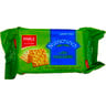 Parle Nutricrunch Lite Crackers 100 g