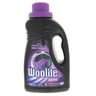 Woolite Darks Laundry Detergent Midnight Breeze Scent  1.47Litre