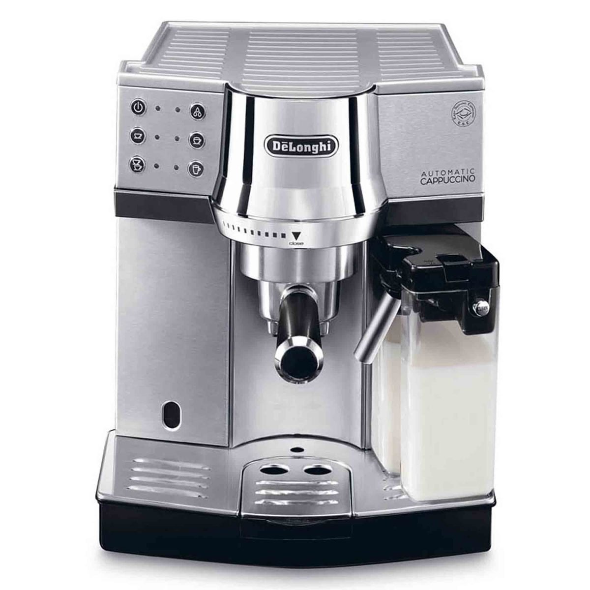 Delonghi Coffee Maker EC 850.M
