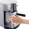 Delonghi Coffee Maker EC 850.M