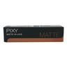 Pixy Matte In Love Lipstick 507