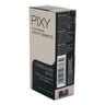 Pixy Concealing Base UV Whitening 02 Sand Beige 50g