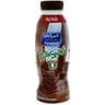 Almarai Milk Shake Double Chocolate 340 ml