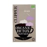 Clipper Tea Bags Organic Detox 20Pcs