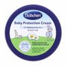 Bubchen Baby Protection Cream Sensitive 150 ml
