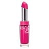Maybelline New York Super Stay Lipstick 14H 110 Never Ending Pink 1pc