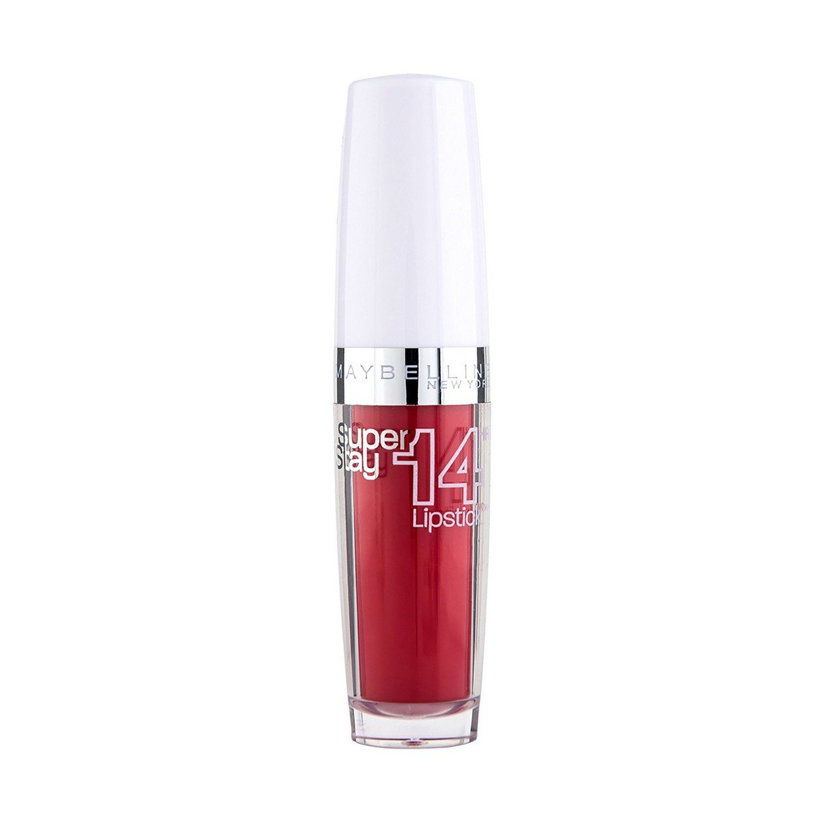 Super Stay 14H Lipstick 430 Stay With Me Coral 1pc
