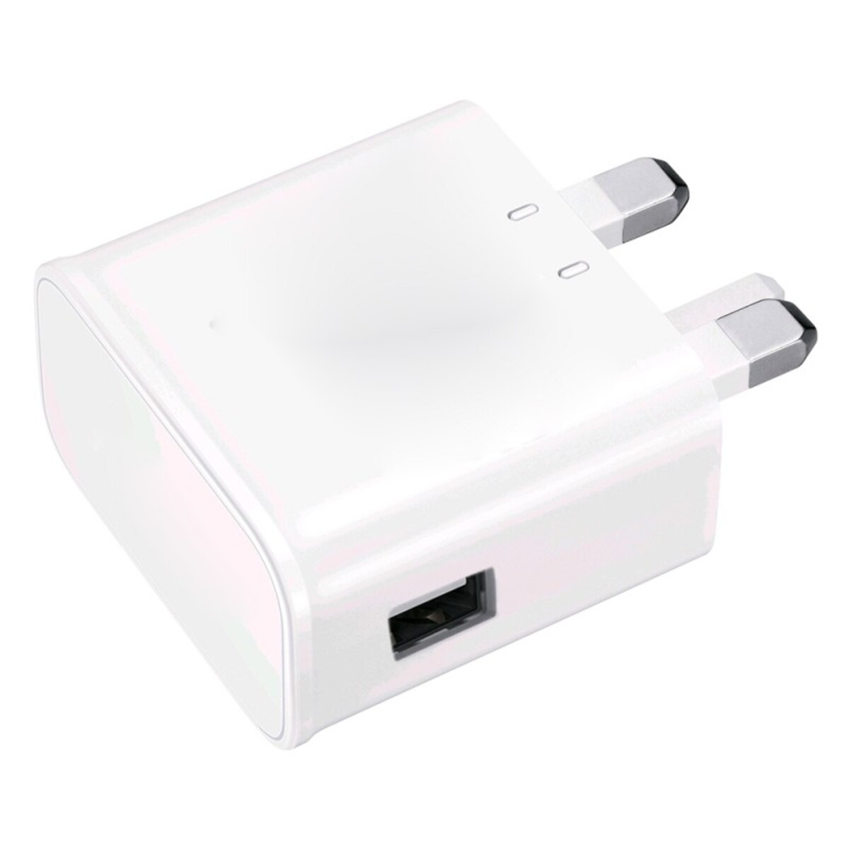 Trands Micro USB Travel Charger TR-35