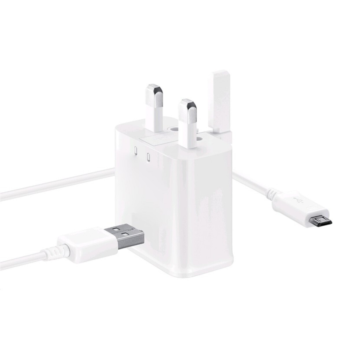 Trands Micro USB Travel Charger TR-35