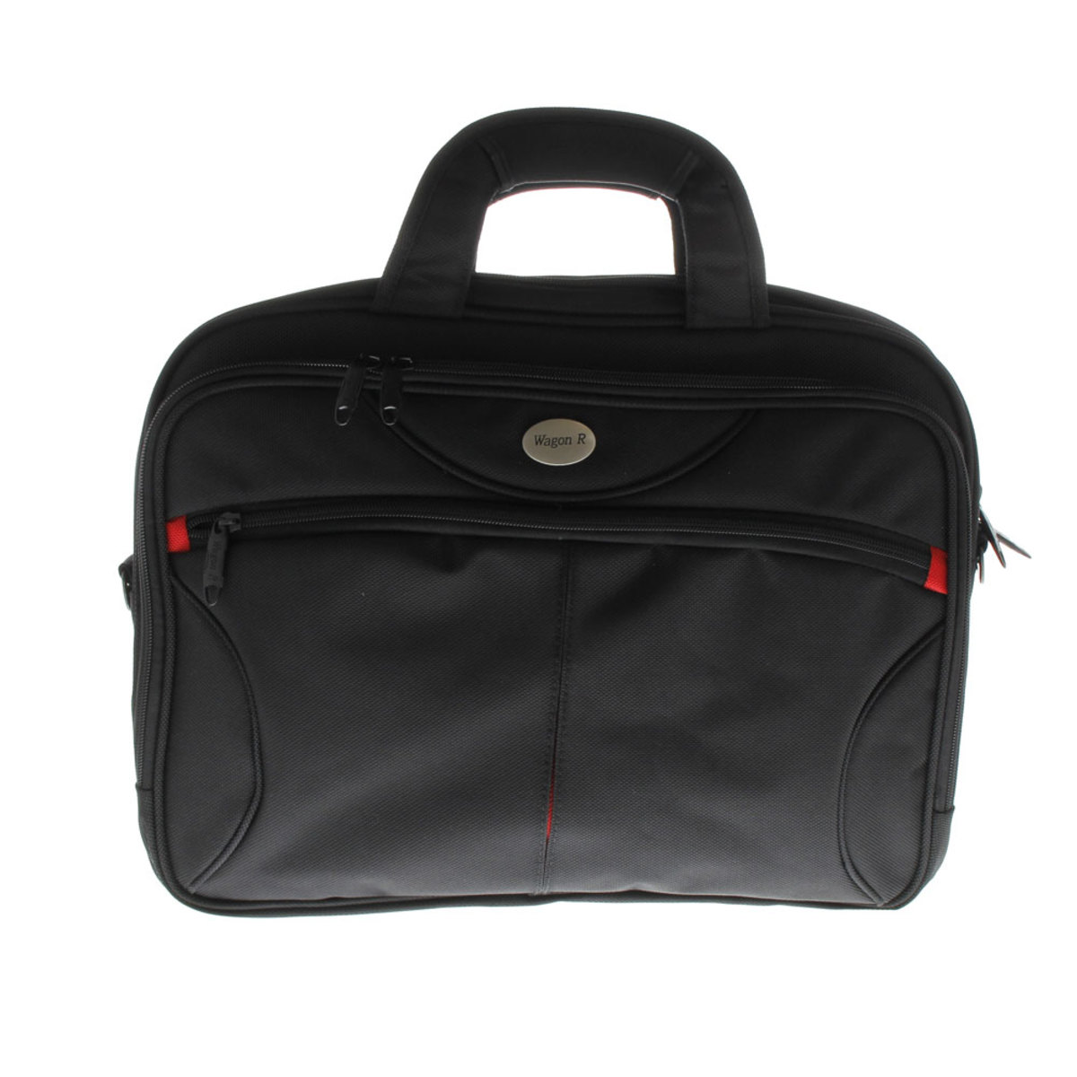Wagon RLaptop Bag TZ57-1