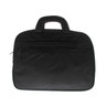 Wagon RLaptop Bag TZ57-1