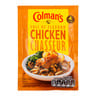 Colman Chicken Chasseur 43 g