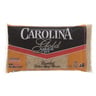 كارولينا أرز ذهبي مسلوق 2.27 كجم