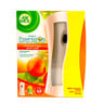 Airwick Freshmatic Autospray Refill Sparkling Citrus 250 ml