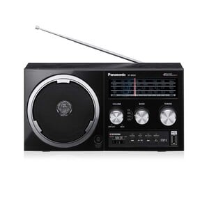 Panasonic Radio RF-800UGA
