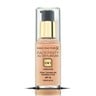 Max Factor Facefinity All Day Flawless Liquid Foundation 3in1 30 Porcelain 30ml
