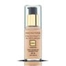 Max Factor Facefinity All Day Flawless Liquid Foundation 3in1 40 Light Ivory 30ml