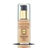 Max Factor Facefinity All Day Flawless Liquid Foundation 3in1 60 Sand 30ml