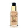 Max Factor Facefinity All Day Flawless Liquid Foundation 3in1 60 Sand 30ml