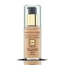 Max Factor Facefinity All Day Flawless Liquid Foundation 3in1 80 Bronze 30ml