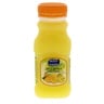 Almarai Mixed Orange Juice 200 ml