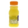 المراعي عصير كوكتيل البرتقال 200 مل