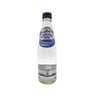 Highland Spring Natural Mineral Water 330ml
