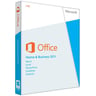 Microsoft Office Home & Business T5D-01599