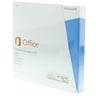 Microsoft Office Home & Business T5D-01599