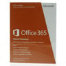 Microsoft Office 365 Home Premium 6CQ-0022