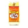 Bob's Red Mill Mighty Tasty Hot Cereal Gluten Free 680 g
