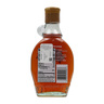 Maple Gold Pure Maple Syrup 236 ml