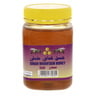 Oman Mountain Honey Sidr 500 g