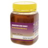 Oman Mountain Honey Sidr 500 g
