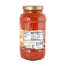 Prego Roasted Garlic & Herb Sauce 680 g