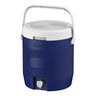 Keep Cold Water Cooler Medium MFKCXX012 12L Assorted Colors