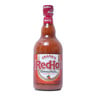 Franks Red Hot Original Pepper Sauce 680 ml