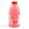 Gatorade Low Sugar Thirst Quencher Raspberry Lemonade Sports Drink 946 ml