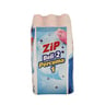 Zip Cream Cleanser Floral 3 x 500ml