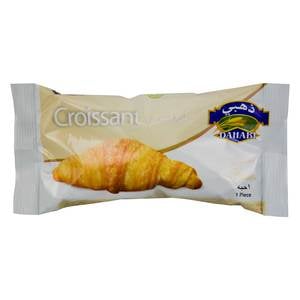 Dahabi Croissant Plain 36g