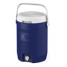 Keep Cold Water Cooler Large MFKCXX013 16L Assorted Colors