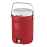 Keep Cold Water Cooler Large MFKCXX013 16L Assorted Colors