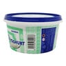 Sunglo Greek Yogurt Low Fat 370g