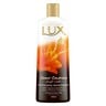 Lux Shower Gel Sweet Embrace 500 ml