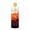 Lux Shower Gel Sweet Embrace 500 ml