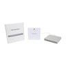 Apple USB SuperDrive MD564ZM for Apple MacBook Air/ Pro/Mac Mini