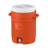 Keep Cold Jumbo Deluxe Water Cooler MFKCXX105 35Ltr Assorted Color